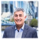 Successful Startups, Ventures and Partnerships