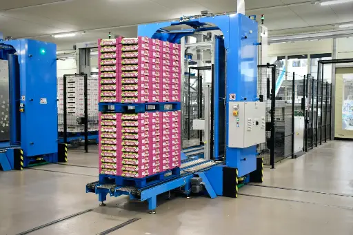 Operational Transformation