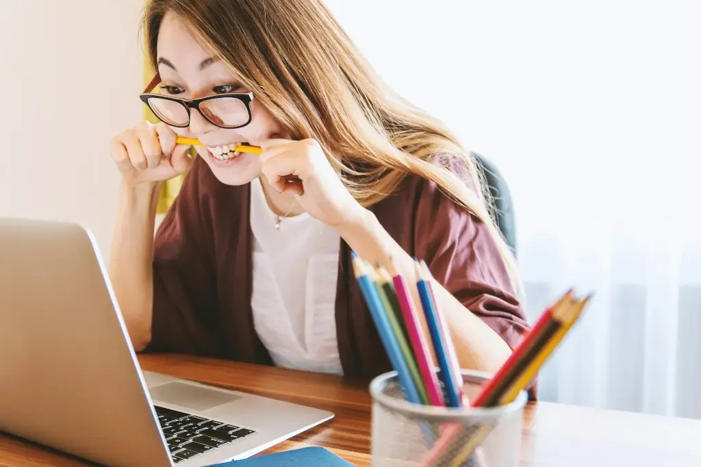Platform Tutorials: elearning innovation extension