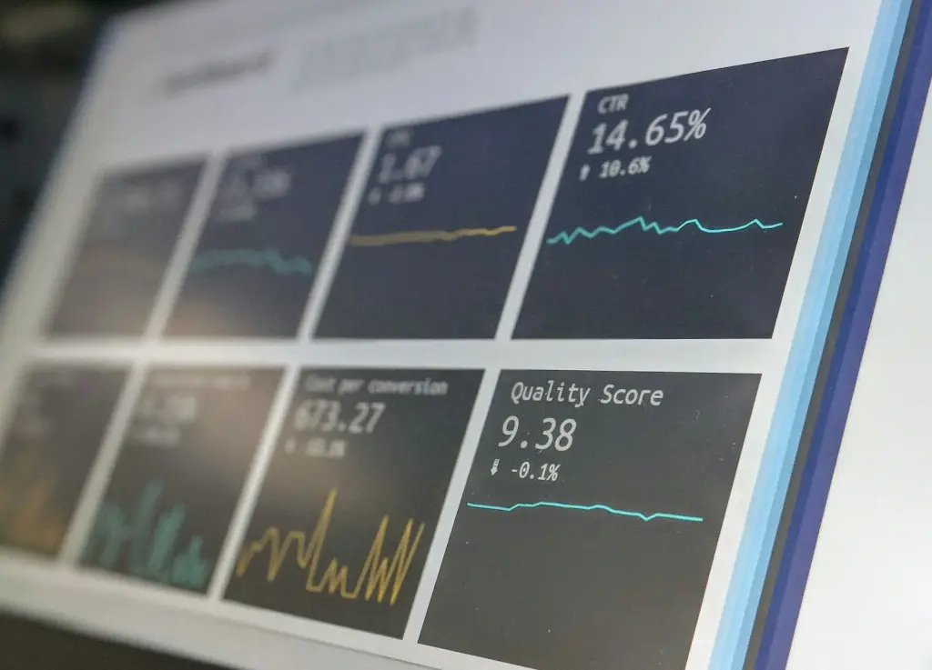 Platform Tutorials: Dashboard your innovation