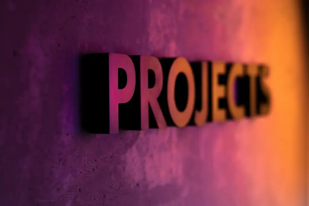 Platform Tutorials: Project & Timesheet for your innovation